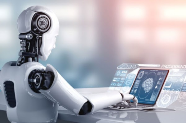 Profesionet që nuk rrezikohen nga inteligjenca artificiale
