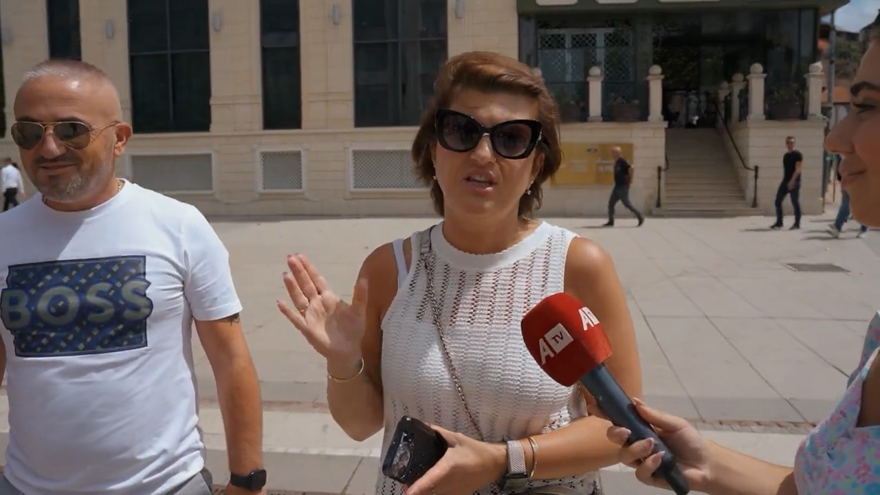 “Tash n’Kosovë i kanë punët më mirë se na n’mërgim” – Mërgimtarja habit me përgjigjen kur pyetet nëse sjellin ende para për familjarët në Kosovë
