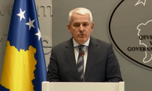 Sveçla për rastin në Bon Vivant: Dështim i drejtësisë, palët e përfshira në konflikt kanë dhjetra vepra penale