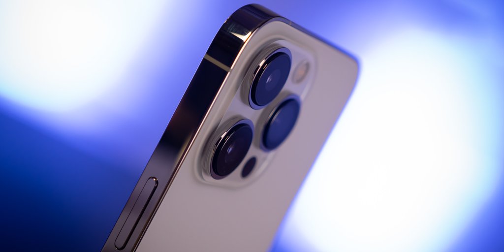 iPhone 15 erdhi – a ia vlen dhe sa janë çmimet?