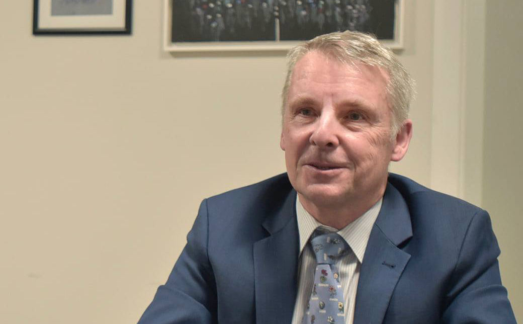 Rohde: Procesi i Berlinit nis integrimin ekonomik midis vendeve të Ballkanit Perëndimor