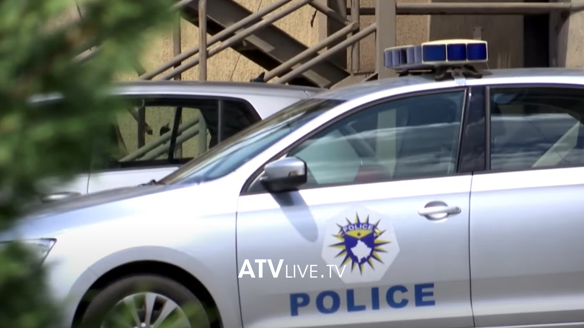 Për 9 muaj, 19 vrasje në kosovë
