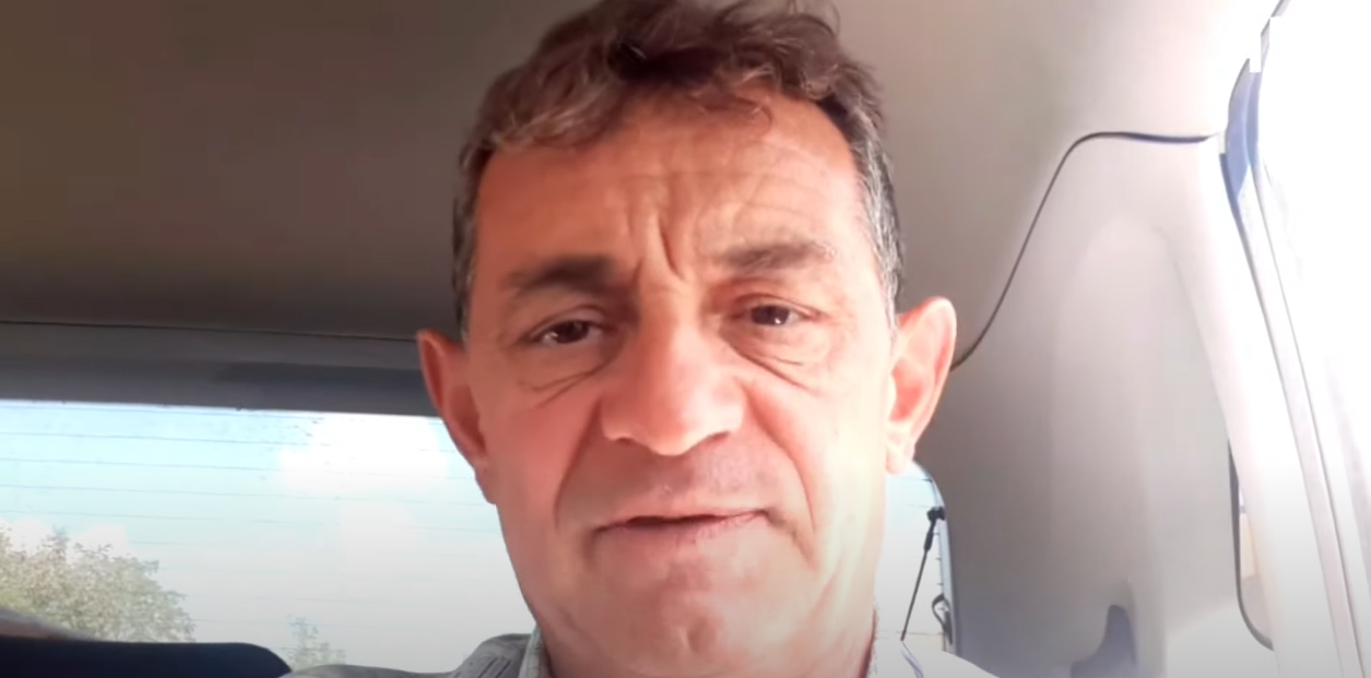 Rritja e numrit të aksidenteve në trafik, Dedaj: Kjo Qeveri s’po shqetësohet për këto aksidente me fatalitet