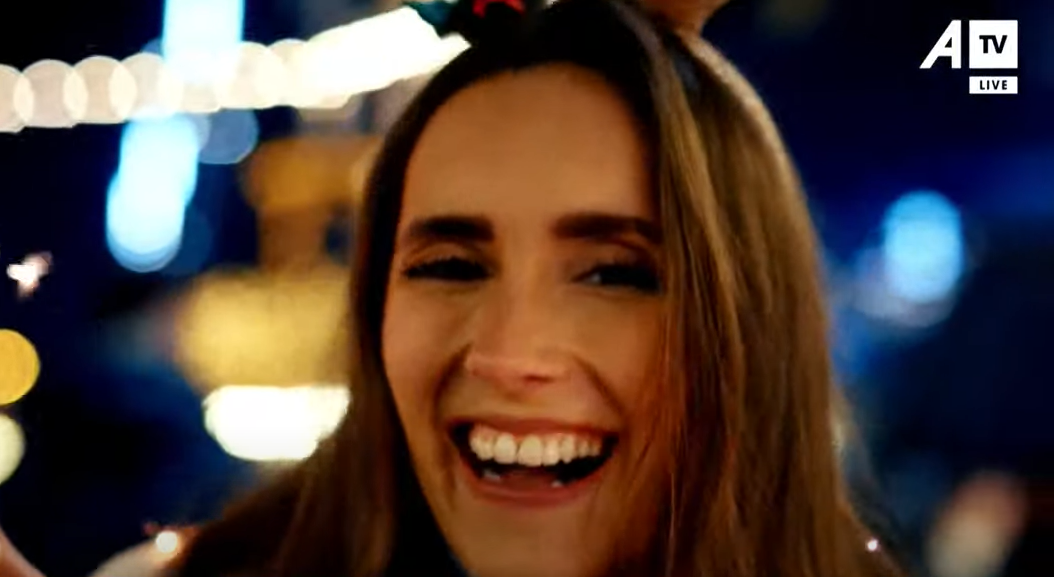 Pse finlandezët janë njerëzit më të lumtur në botë?