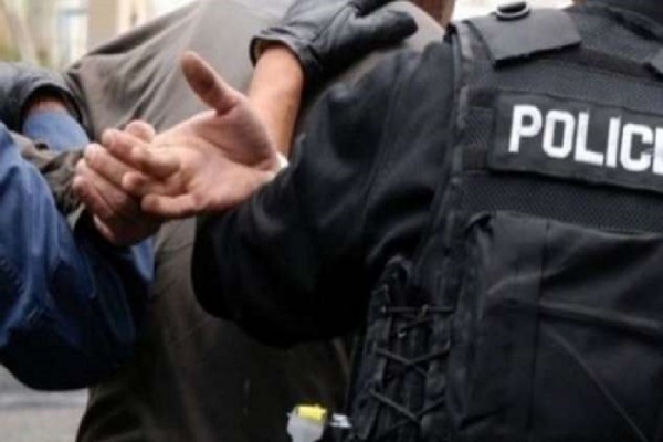 Arrestohet i dyshuar për vrasjen e rëndë në Kaçanik, ekstradohet nga Gjermania
