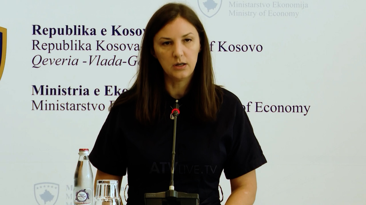 Ministria e Ekonomisë ka hapur thirrjen publike për subvencionim të pajisjeve efiçiente për ngrohje