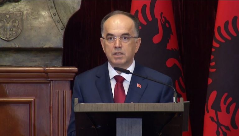 ​Bagaj: Nevojitet koordinim më i ngushtë me ndërkombëtarët për veriun