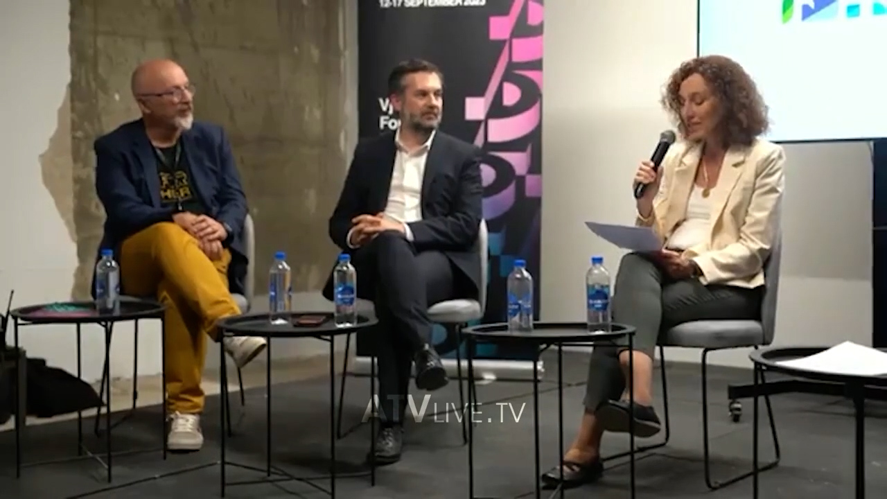 “Prifest”, në natën e dytë i sjell publikut gjashtë filma ndërkombëtarë