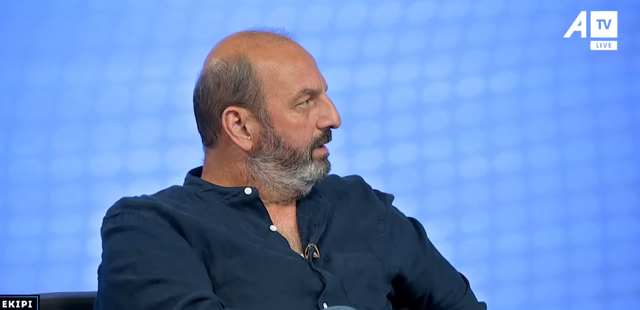 Driton Latifi: Ndeshja Drita – Prishtina është vendimtare për të ardhmen e trajnerit Vavalis