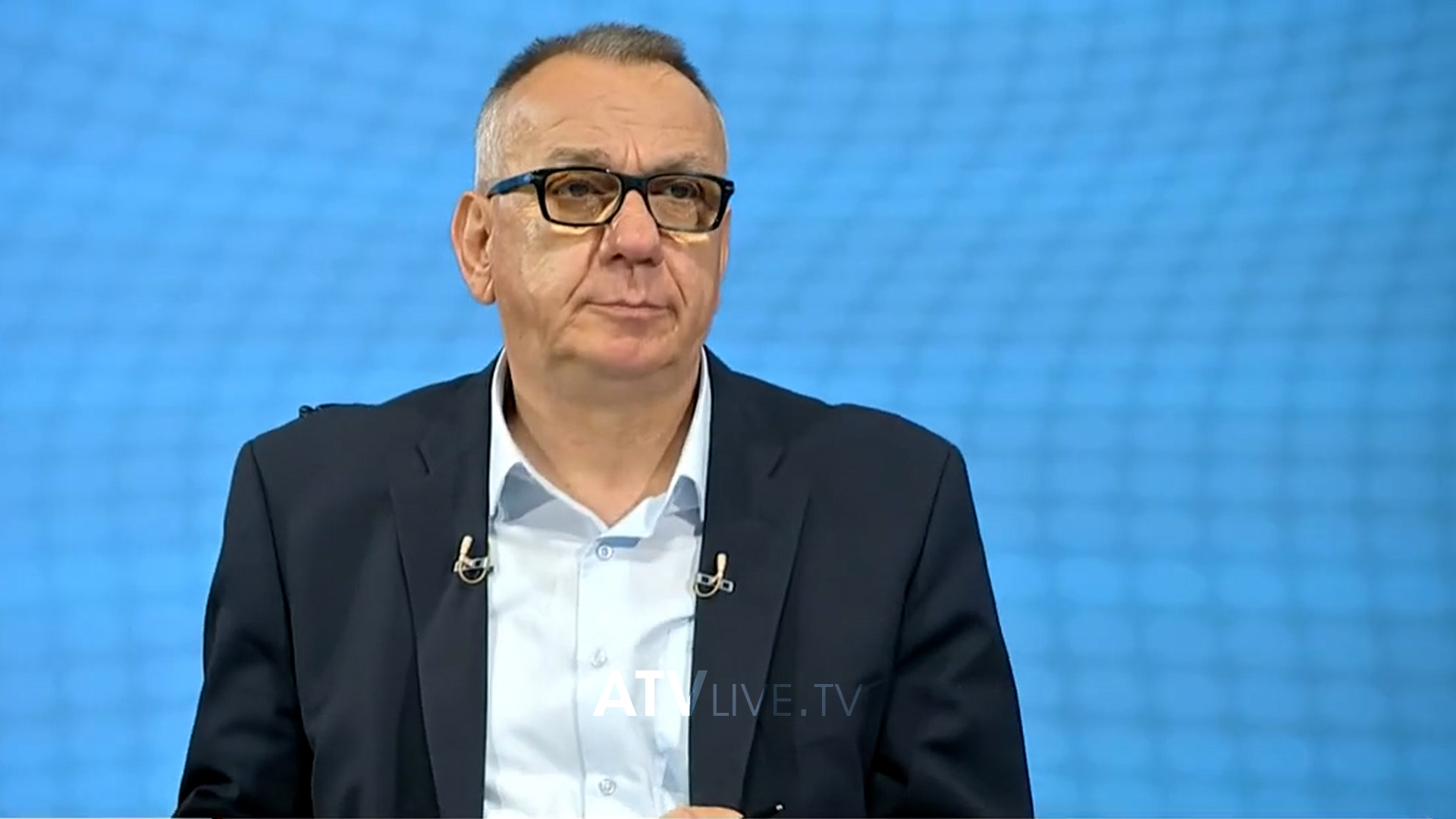Hasani: Udhëzimi për largimin e kryetarëve kundërkushtetues, nëse shkon në Gjykatë do të rrëzohet