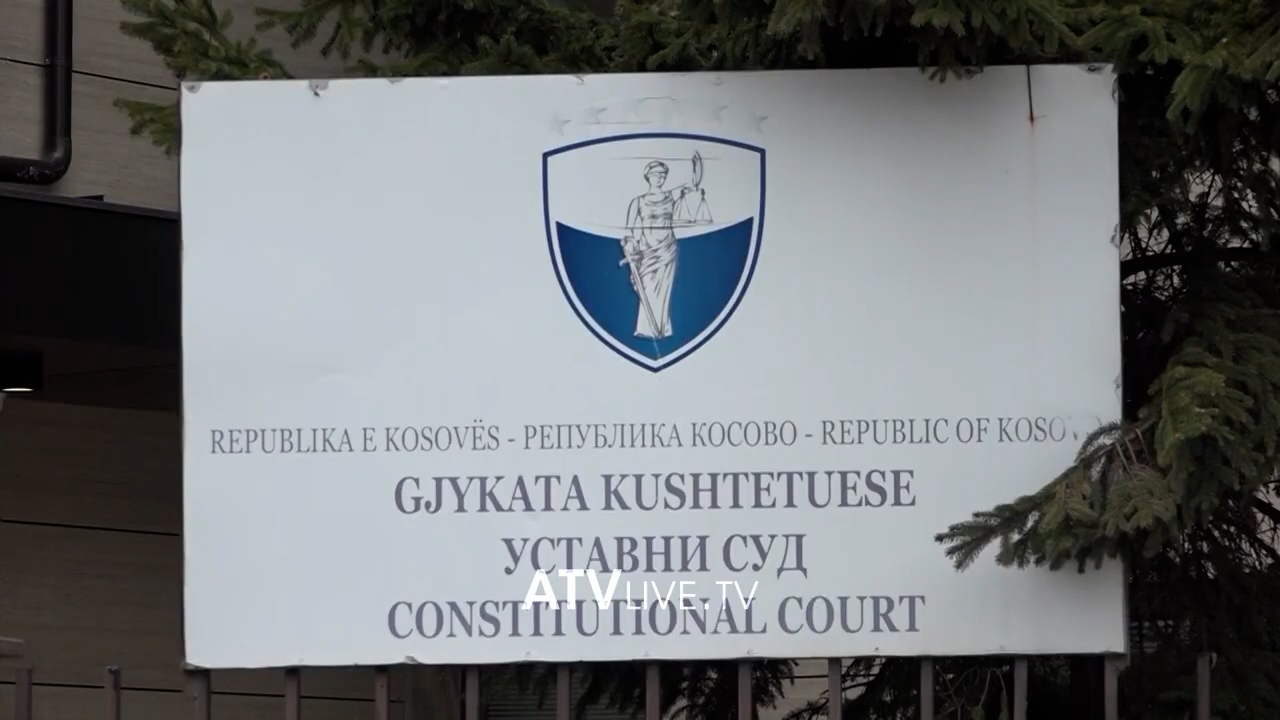Falja e tatimit në pronë, kushtetuesja pezullon zbatimin e ligjit