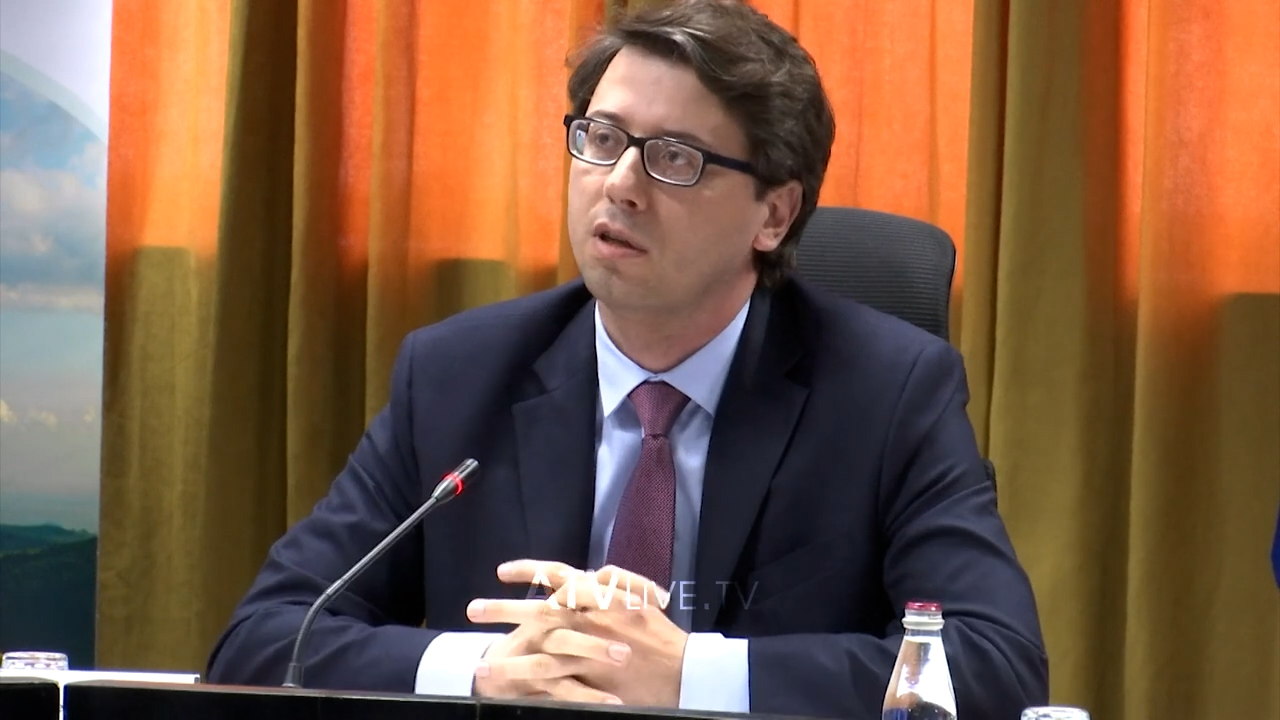 Familjet me të ardhura të ulëta, pjesë e subvencionit të energjisë elektrike