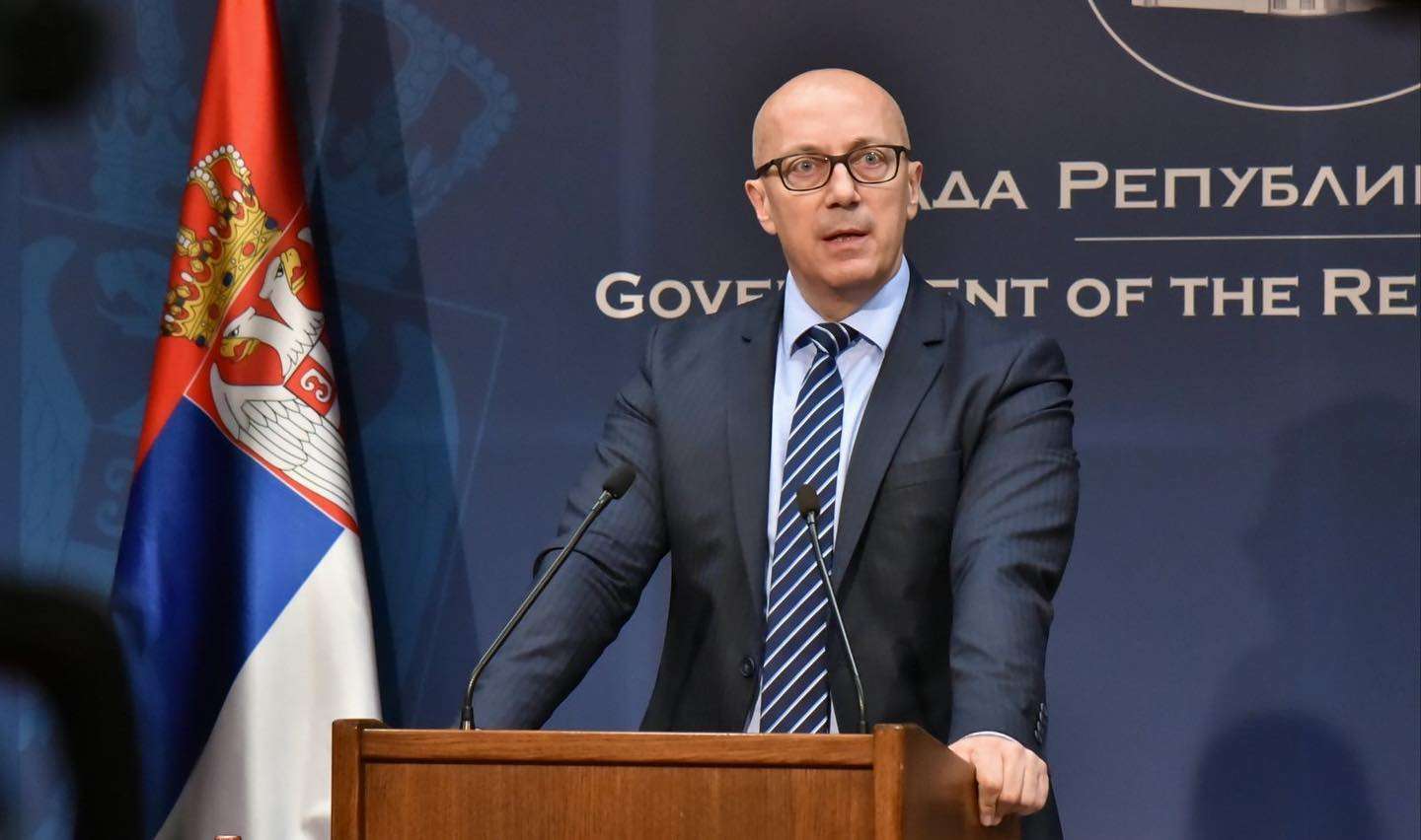 Lista Serbe akuzon Kurtin: Pse s’mori pjesë EULEX-i në operacion, por policia e tij?