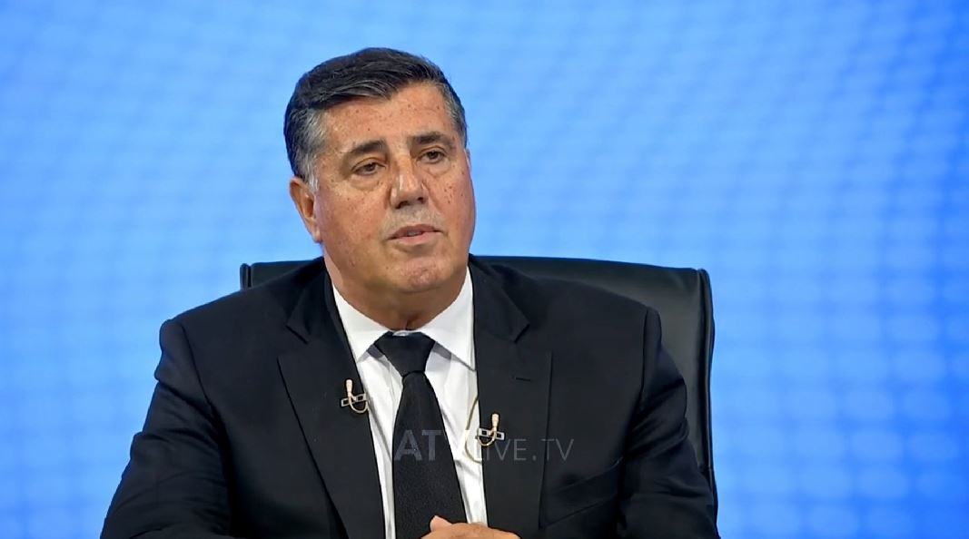 Haziri tregon se çka është “Rruga e Re” që po e prezanton LDK-ja
