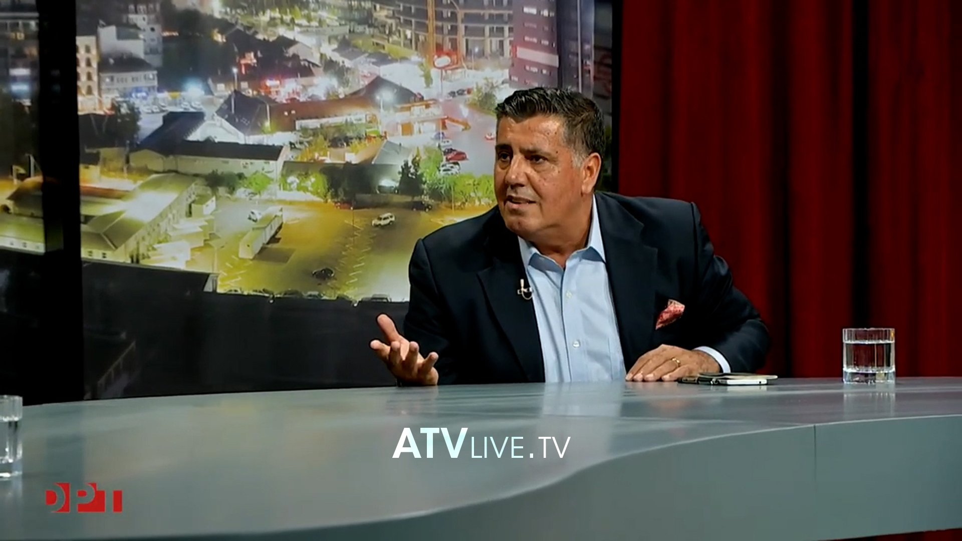 Haziri: Kurti nuk ka bërë asgjë që ka thënë, ka bërë gjithçka çka nuk e ka thënë