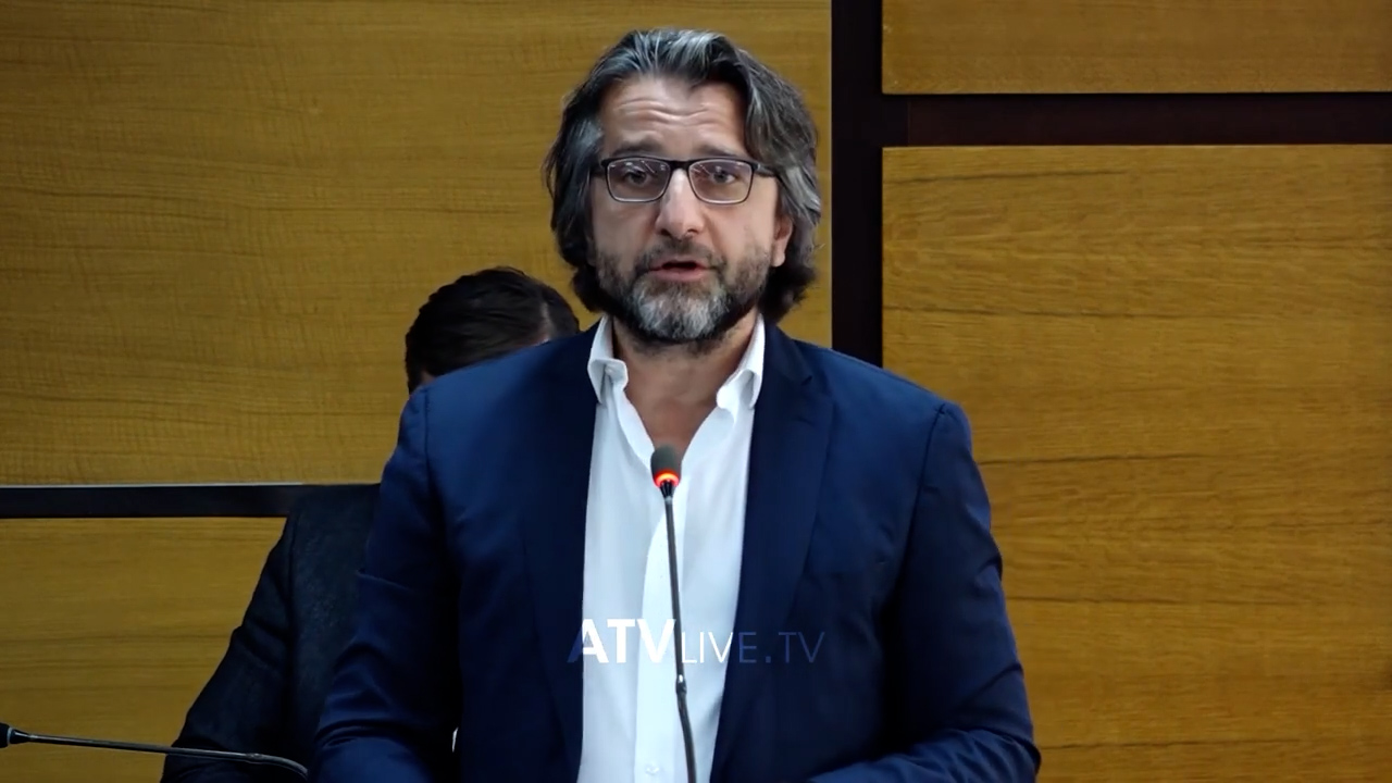 Kryetari i Prishtinës raporton për gjashtëmujorin e parë