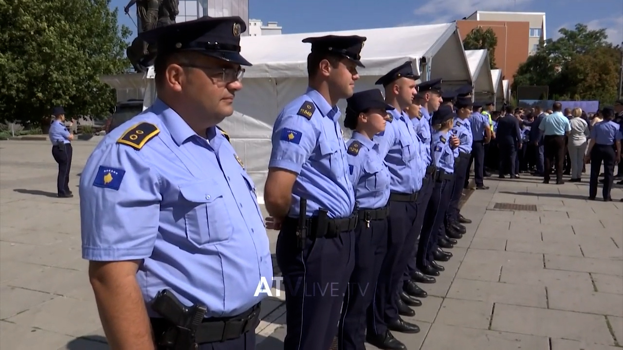 24 vjet nga themelimi, policëtt ende pa sigurim shëndetësior e jetësor