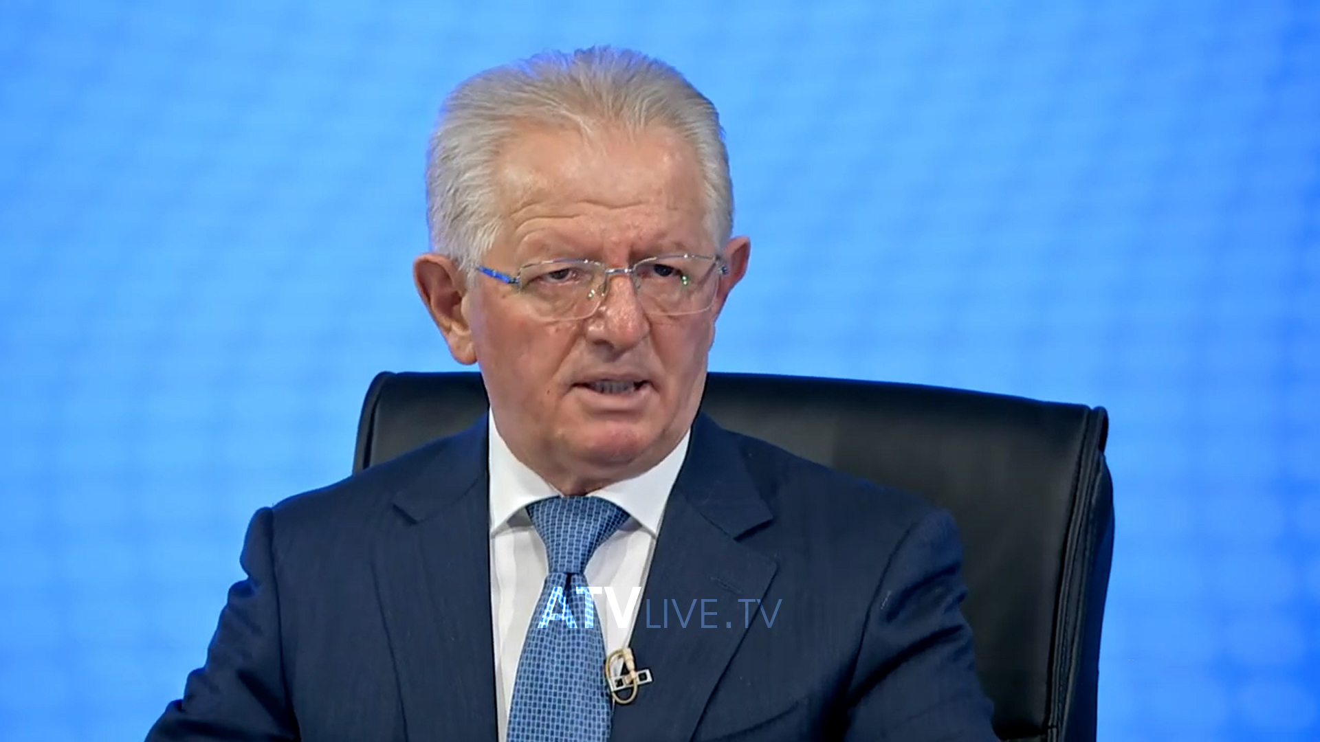 Hyseni: Serbia kishte qëllim të provokojë reagim të pamatur të Kosovës dhe të shkaktojë masakër në manastir