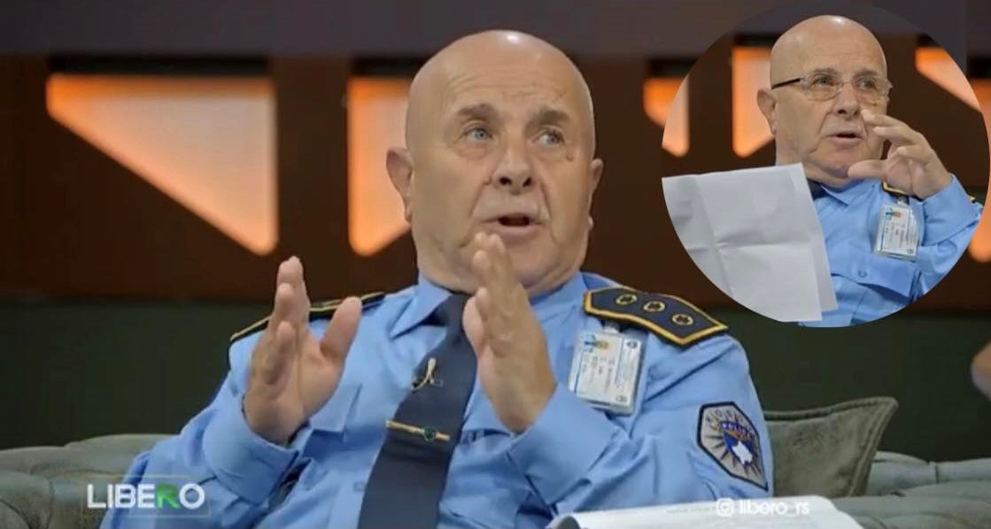 A është rritur numri i incidenteve në shkolla, Policia e Kosovës flet ekskluzivisht – tregon masat e sigurisë
