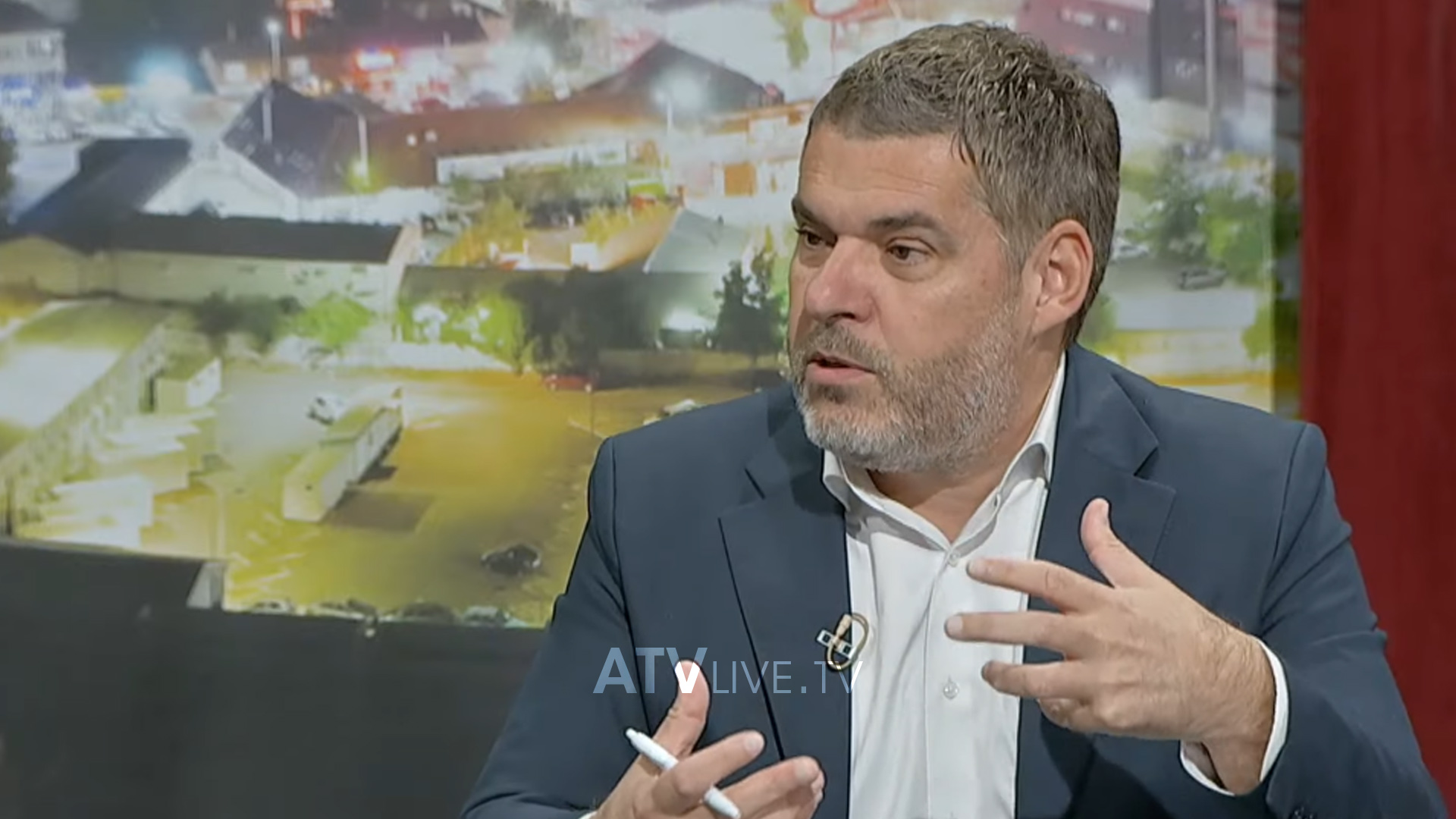 Kastrati i PDK-së: Është çudi si u lanë të ikin terroristët në Banjskë, është dashur të asgjësohen ose dorëzohen