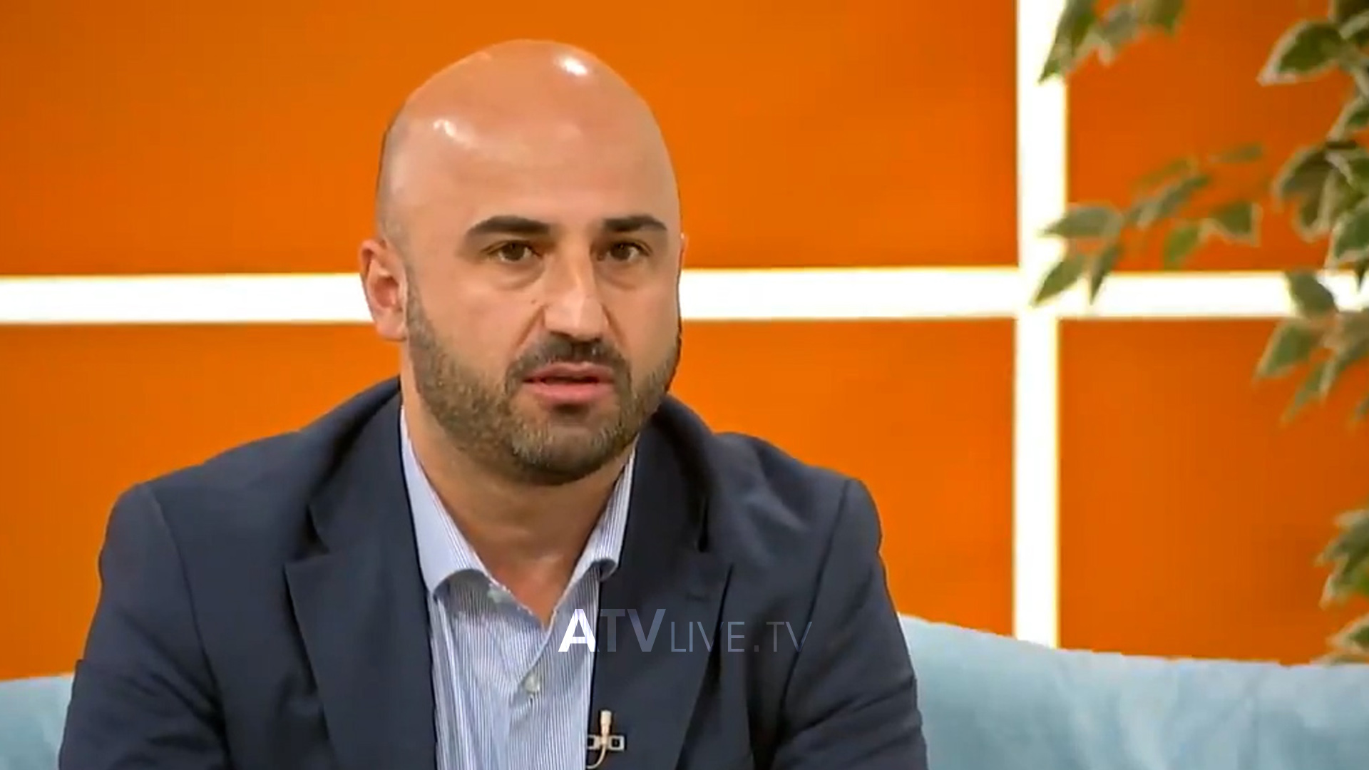 Pak ditë para nisjes së edicionit të katërt të Festivalit Ndërkombëtar të Klarinetës