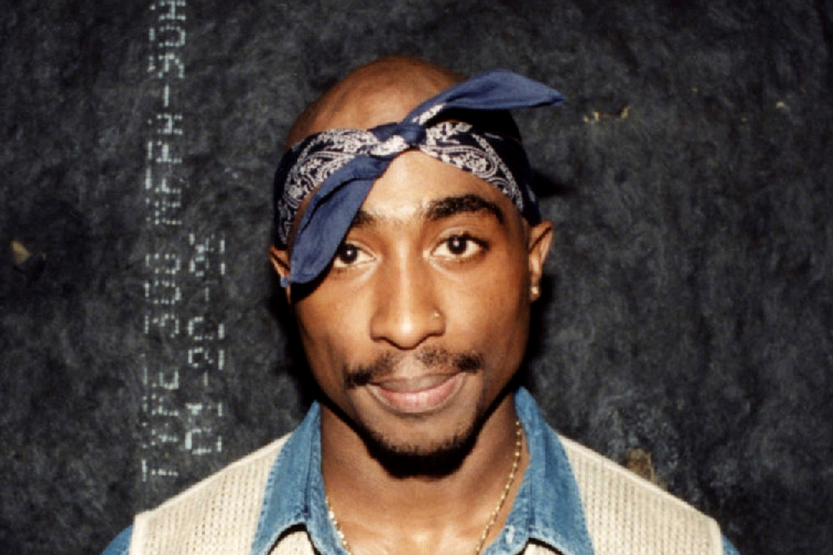 I dyshuari për vrasjen e Tupac Shakur del në gjykatë