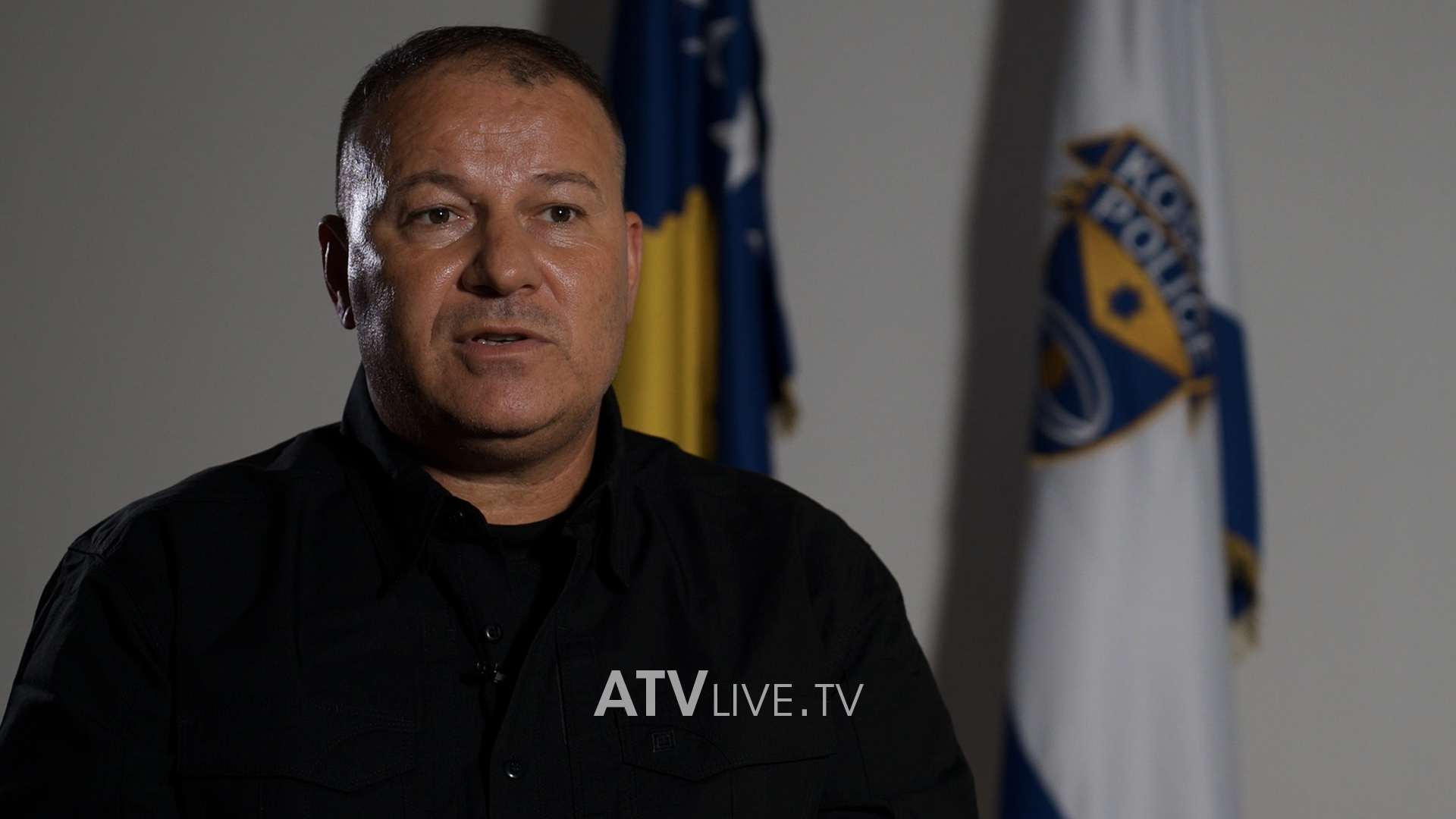 Hoxha: Akti heroik i Afrim Bunjakut ishte pikë kthese për Kosovën si shtet