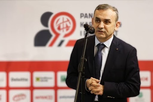 Poetja izraelite i kërkon poetit kosovar Lulzim Tafa që të shruajë për paqen