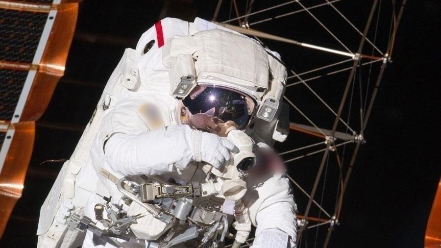 Tre astronautë kthehen në Tokë pas mbi 5 muaj qëndrimi në stacionin hapësinor të Kinës