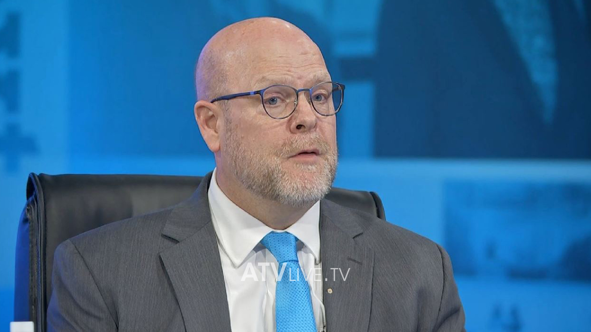 Hovenier: Kemi pritje që Serbia të mos ndërmarrë veprime të cilat kërcënojnë Kosovën