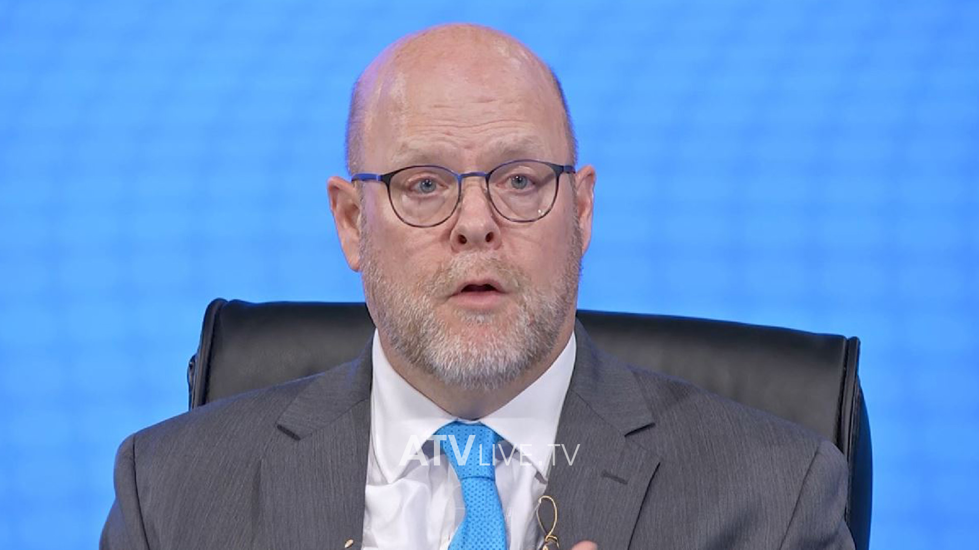 Hovenier: Ka zotime nga Kosova për të shtyrë përpara asociacionin