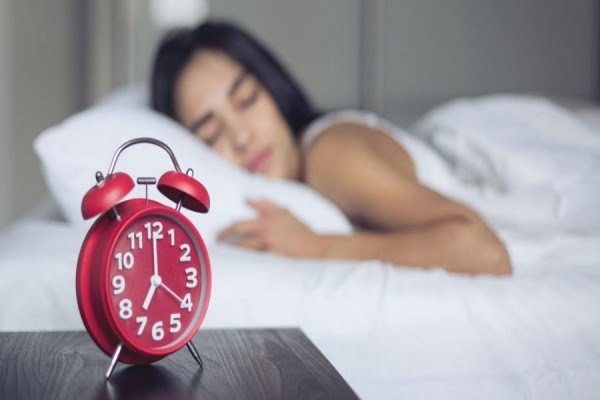 ​Këtë vikend ndryshon ora