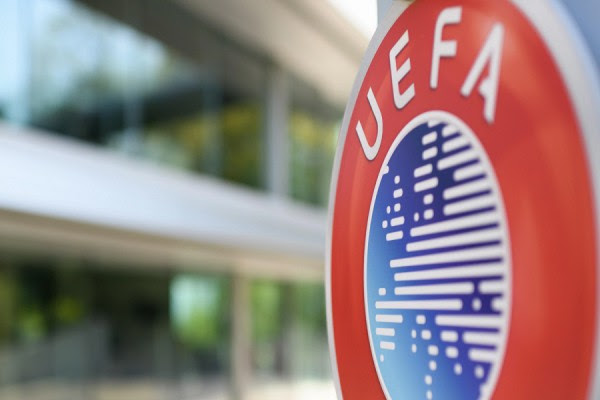 ​Edhe një tjetër kompeticion i UEFA-s i besohet FSHF-s