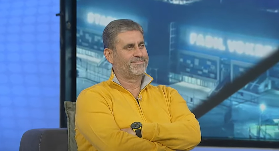 Arbnor Morina: Disa lojtarë duhet të lirohen nga Prishtina në janar, nuk janë për këtë klub