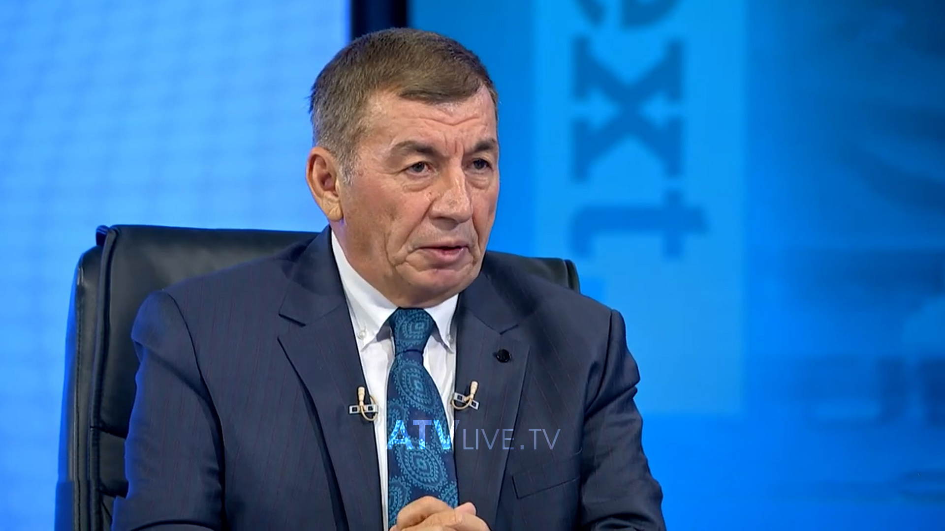 Bajrami: Nesër do të bëhet një trysni e padrejtë ndaj Kosovës