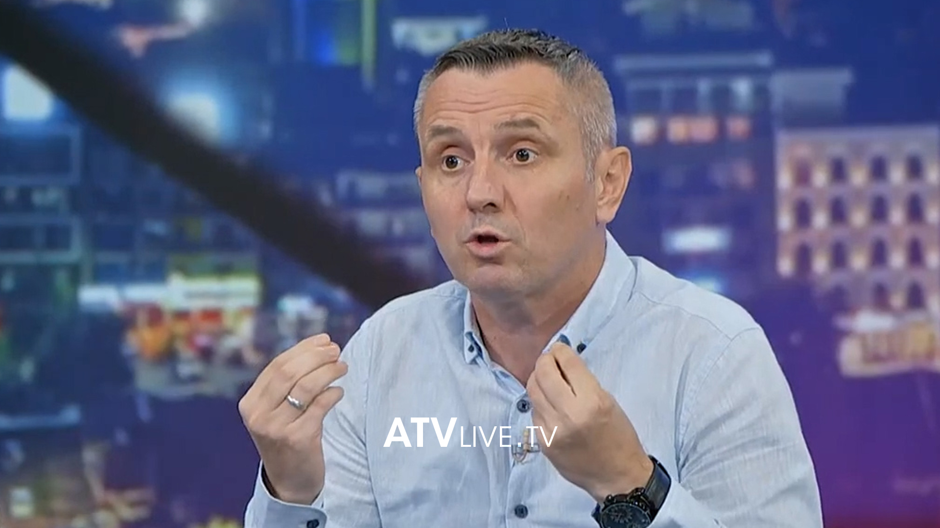 “Atë kurrë s’duhet me e ftu, hiç”- Prepolli i ashpër me lojtarin e Malishevës që refuzoi të luajë për Kosovën U21