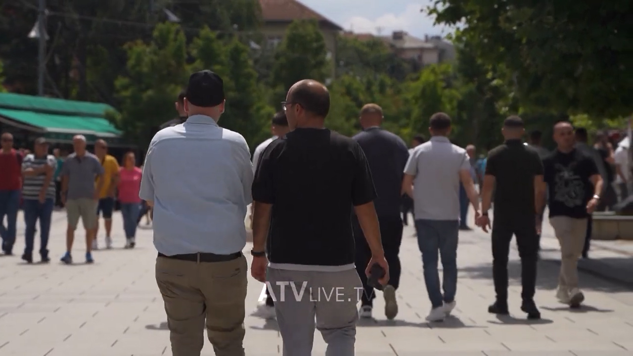 ASK: Regjistrimi i popullsisë me 1 nëntor, i pamundur