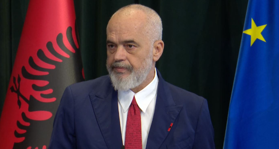 Rama: Kosova ia bëri kurthin vetës, dramatike nëse e humbasin liberalizimin