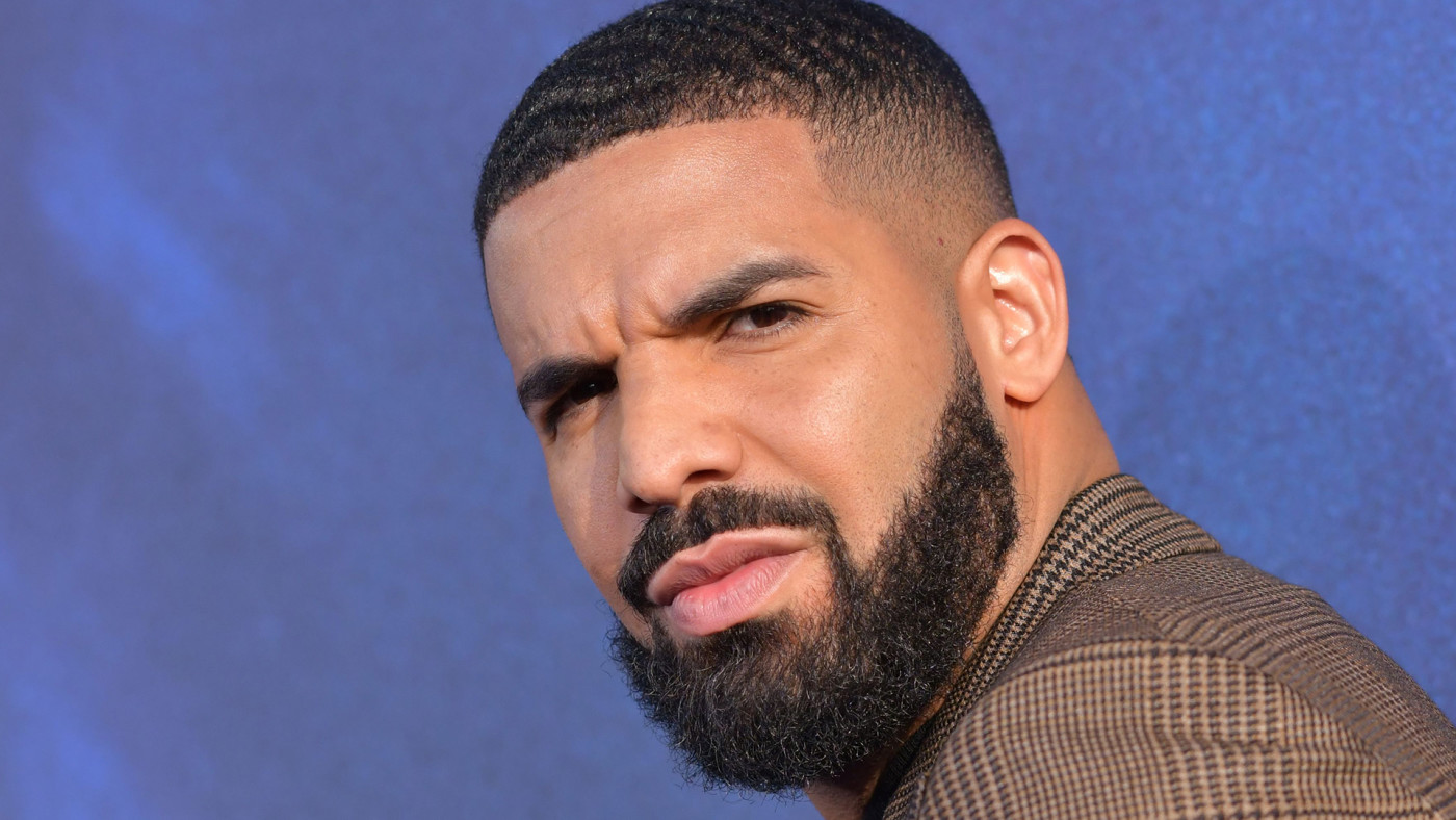 Drake i premton fanses se do t’ia paguajë kujdesin mjekësor