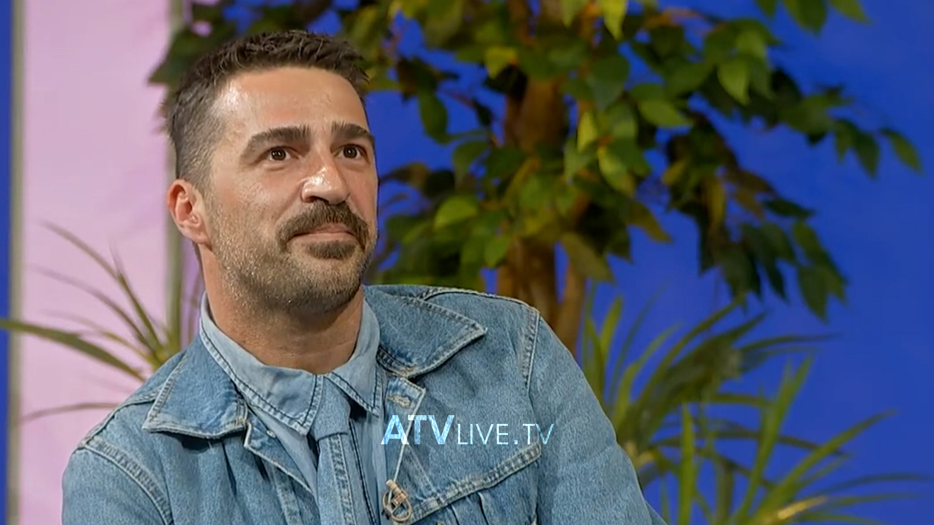 Lugati përlotet në Studio A, flet për dy operacionet që duhet të ju nënshtrohet