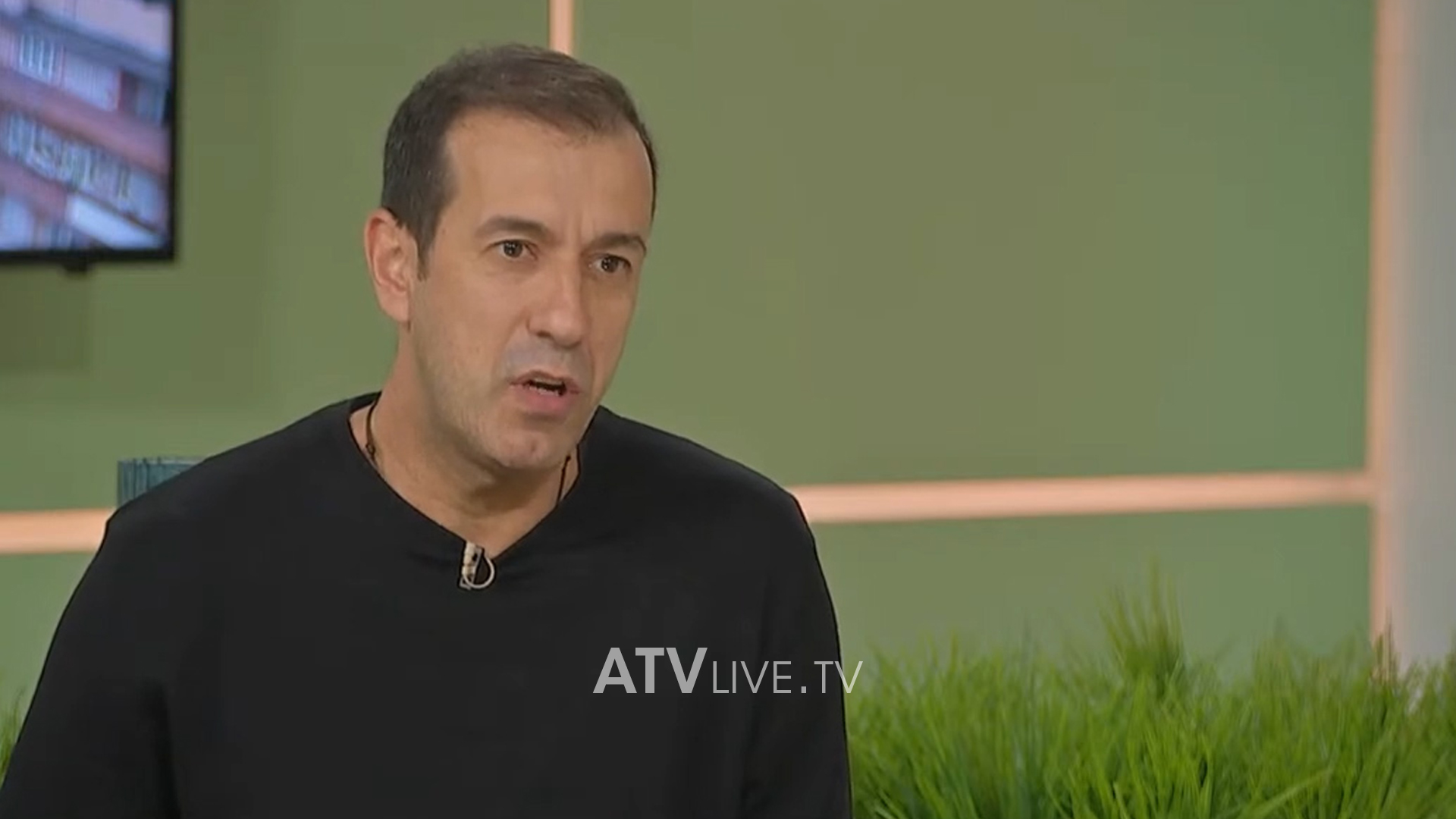 Rasti i 16-vjeçarit në Pejë, sociologu Brajshori u bënë thirrje prindërve t’i edukojnë fëmijët e tyre që të mos i bullizojnë të tjerët