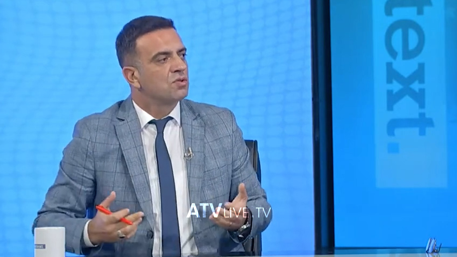Pozhari: Neutraliteti që ka tregu Edi Rama pas agresionit të Serbisë, nuk ka shërby për të mirë