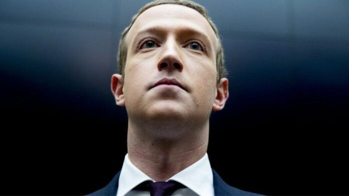 Instagram dhe Facebook bëhen me pagesë