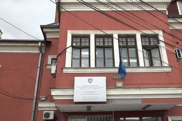 ​Raporti i Progresit për Kosovën 2023 ka vlerësuar mirë ASK-në