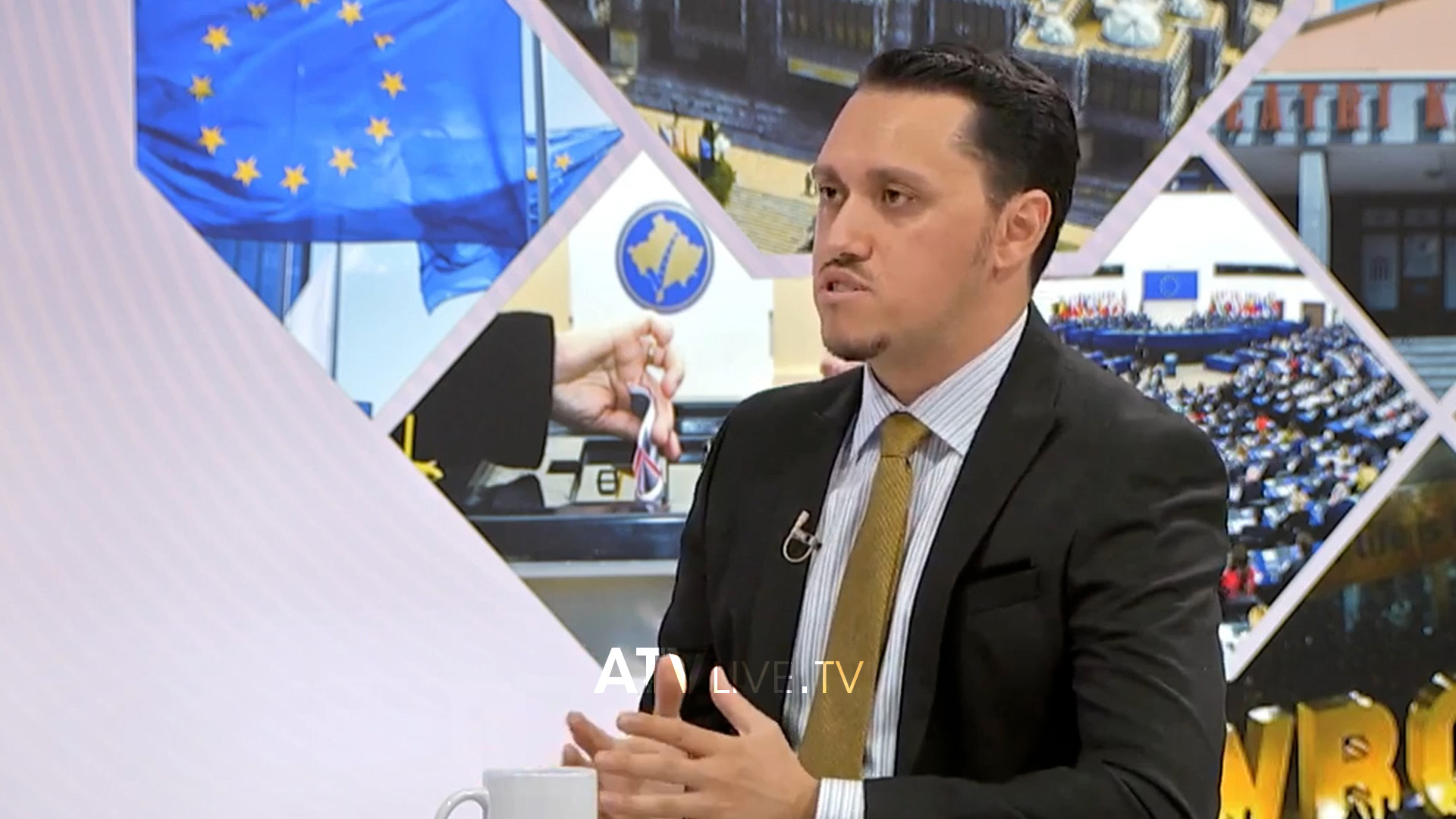 Megjani: Punëtorët ende nuk janë të vetëdijesuar për të drejtat e tyre që burojnë nga ligjet në fuqi