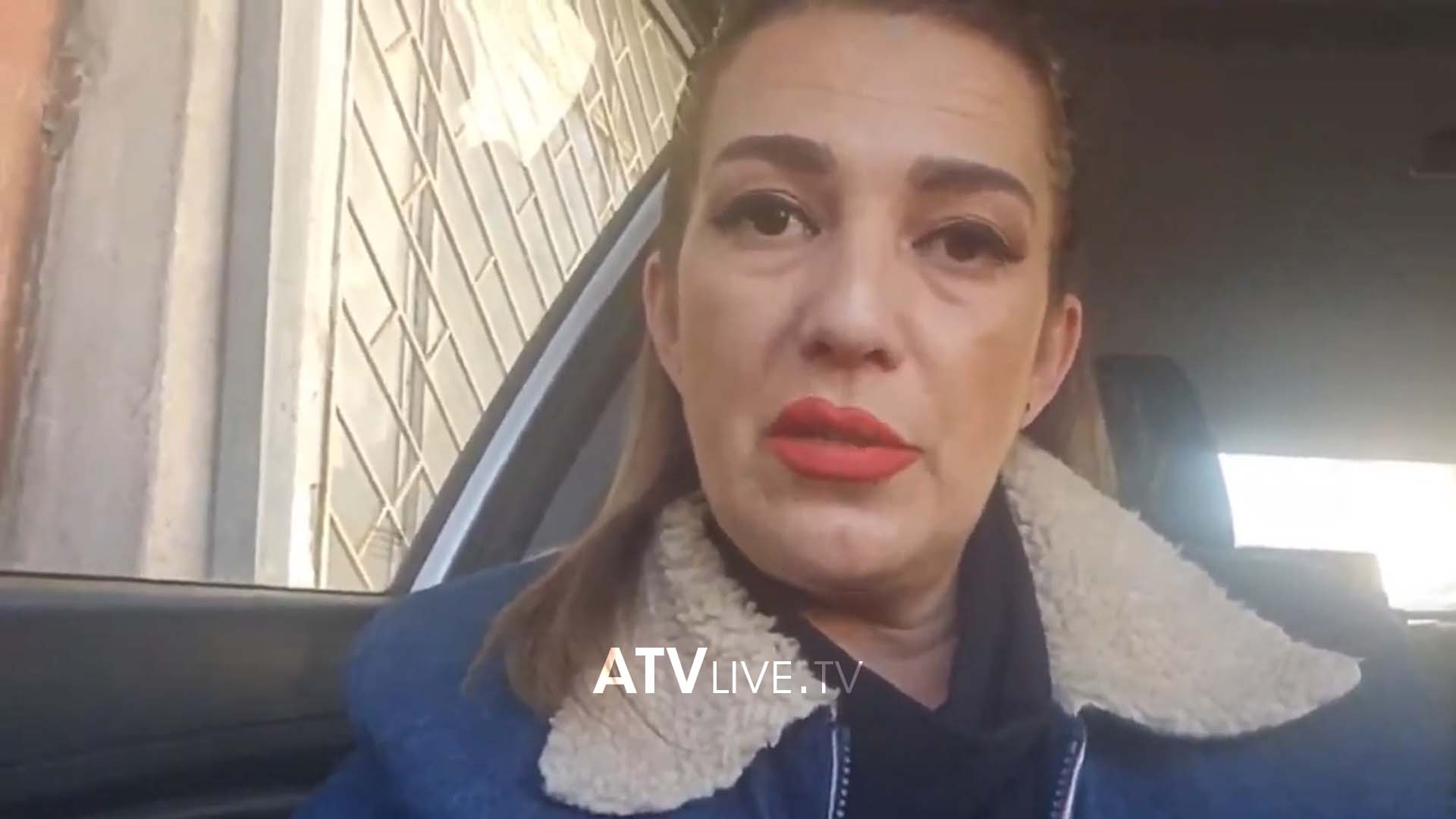 Mjeku: Niveli i manganit ka rënë dukshëm në liqenin e Badocit, shpresojmë se nga java e ardhshme do të mund ta përdorim ujin për pije