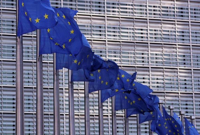 BE pret të nis themelimi i Asociacionit: Kosova dhe Serbia t’i vazhdojnë bisedimet bazuar në draftin e propozuar