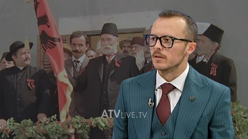 Filmi “Nëntori i dytë” nuk e paraqet realitetin – Historiani tregon ndikimin që pati ky film tek shqiptarët