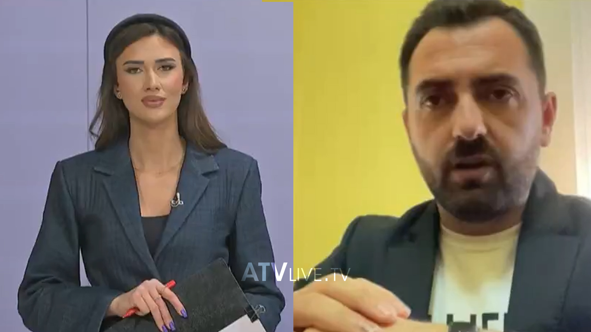 Marrëveshja me Italinë, Shqipëria do të “mbushet” me refugjatë afrikan