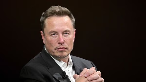 Musk: Inteligjenca artificiale do t’i lë të gjithë njerëzit pa punë